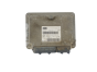 Steuergerät IAW4AF.P2 46817813 61600.625.01 Fiat Magneti Marelli 45891
