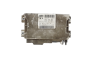 Steuergerät Fiat 46411120 IAW16F.E0 61602.072.01 Magneti Marelli 47158