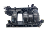 Ansaugkrümmer Renault Dacia 140039944R 140034598R 0.9 TCE