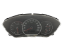 Tacho Kombiinstrument Suzuki SX4 34110-79J50 34110-79J5 29546