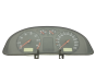 Tacho Kombiinstrument VW Passat 3B 3B1919860 110008919020 26317