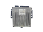 Steuergerät Renault 8200331477 8200412258 R0410B027C Delphi 62208