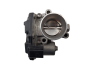 Drosselklappe Ford CM5G-9F991-FC 1.0 EcoBoost FoMoCo 2325