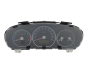 Tacho Kombiinstrument Hyundai Santa Fe 94003-2B150 60800