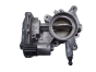 Drosselklappe Opel Saab 55564164 2.0 CDTI GM 1406