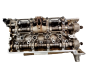 Zylinderkopf BMW 7506387 751686009 4.4 16V V8 N62B44A
