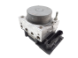 Abs-Pumpe Renault Clio 3 8200559749 0265800559 0265231804 1449