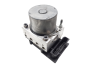 Abs-Pumpe Citroen Peugeot 9649988280 9659457180 Bosch 1167
