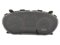 Tacho Kombiinstrument Seat Ibiza W06K0920801E 110008924028 18810