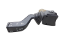 Lenkstockschalter Opel Astra Zafira 90560990 12263700