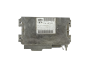 Steuergerät Fiat 46480662 IAW16F.EB 61602.102.00 Magneti Marelli 55038