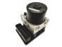 Abs-Pumpe VW Audi Seat Skoda 1K0907379K 1K0614517H Ate 45728