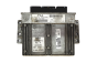 Steuergerät 9647007880 9644674980 21647436-0 PSA Sagem 27618