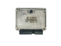 Steuergerät 045906019BP 0281012194 VW Bosch 45645