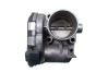 Drosselklappe Fiat Lancia Alfa Romeo 0280750137 1.4 16V 2918
