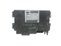 Steuergerät IAW16F.E3 46545152 61602.106.02 Fiat Magneti Marelli 53628