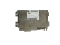 Steuergerät IAW16F.EB 46545150 61602.102.01 Fiat Magneti Marelli 46584