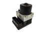 Abs-Pumpe VW Audi Skoda 1J0614117E 1C0907379C Ate 4582