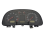 Tacho Kombiinstrument VW Golf MK4 Bora 1J0919860E 0263604177 20741