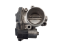 Drosselklappe Ford CM5G-9F991-FB 1.0 EcoBoost FoMoCo 3432