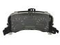Tacho Kombiinstrument Fiat Punto 46812961 503000341000 40279