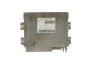 Steuergerät 7787316 IAW6F.SB Fiat Magneti Marelli 36724