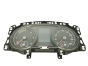 Tacho Kombiinstrument VW Golf MK7 5G1920741B A2C99139400 41803