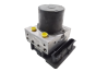Abs-Pumpe Renault Megane 2 Scenic 2 0265950335 8200038702 0265234000 2404