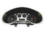 Tacho Kombiinstrument Lancia Delta 00519033320 503005083603