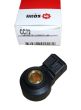 Klopfsensor CC72 2346015900 Renault Dacia Seim