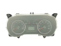 Tacho Kombiinstrument Fiat Grande Punto 51908709 28398
