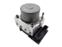 Abs-Pumpe Renault 8200229137 0265800335 0265231333 1210