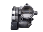 Drosselklappe Citroen Peugeot 0280750085 1635Q9 1.6 Bosch 1412