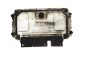 Steuergerät PSA 0261206246 9637838780 9645802280 Bosch 20083