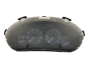 Tacho Kombiinstrument Citroen Berlingo 1 9659364580 44343