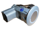 PDC-Sensor Parkowania Original Citroen Peugeot C-Crosser 4008 6590Z1
