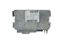 Steuergerät IAW16F.EB 7795574 61602.063.01 Fiat Magneti Marelli 55947