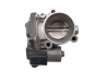 Drosselklappe Ford CM5G-9F991-FC 1.0 EcoBoost FoMoCo 3426