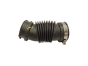 Luftschlauch Renault Dacia Nissan 1.0 TCE 165750995R