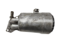 Ölfiltergehäuse 8200554956 8200969622 FL270 2.2 2.5 dci Renault