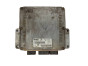 Steuergerät PSA 0281010595 9642014980 EDC15C2 Bosch 14718