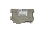 Steuergerät IAW16F.E3 46545152 Fiat Magneti Marelli 41094