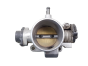 Drosselklappe Hyundai KIA 35100-26860 35170-26900 1665
