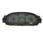 Tacho Kombiinstrument Renault Clio 2 7700428508 56589
