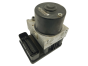 Abs-Pumpe VW Audi Seat Skoda 1K0907379AA 1K0614517T Ate 61777