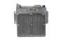 Steuergerät 7700110399 21650515-7 Renault Sagem 50341