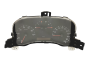 Tacho Kombiinstrument Fiat Punto 46812961 503000341000 42283