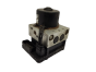 Abs-Pumpe VW Audi 1J0614117C 1J0907379G Ate 4510