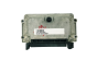 Steuergerät 0261204939 9633184780 26FM0534 PSA Bosch 34189