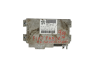Motorsteuerung Fiat 46524182 Magneti Marelli 36888